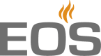 EOS