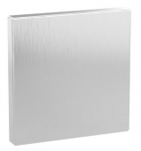 «Паровая форсунка SAWO STP-SHEAD2» – 1