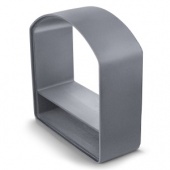 «Гефест Удлинитель 130 мм Авангард 30 П/ 24П/ GFS ЗК 25П2/ ЗК 30П2/ Гром 30П2/GFS ЗК 40П2 » – 1