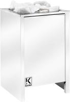 Электрическая печь KARINA Classic 7,5