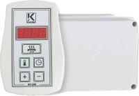 «Пульт управления Karina Slim CS32» – 1