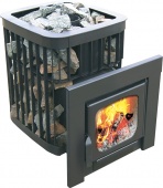 «Варвара Каменка Мини Панорама» – 1