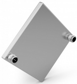 Варвара Контур (Теплообменник) 190 х 190 внутренний