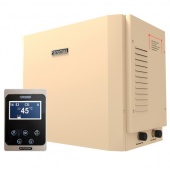 «Парогенератор HOME-STYLE 3 кВт ТМ Паромакс» – 1