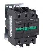 «Магнитный пускатель до 18 кВт Karina» – 1