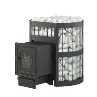 «ВЕЗУВИЙ Легенда Стандарт 16 (ДТ-4)» – 1