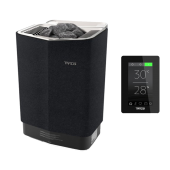 «TYLO SENSE COMBI ELITE 6» – 1