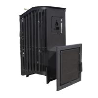 «Варвара Терма Каменка сетка Мини» – 1