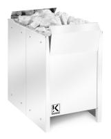 Электрическая печь KARINA Lite 24