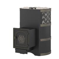 «ВЕЗУВИЙ Лава 22 (ДТ-4) 2016» – 1