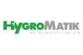 HygroMatik