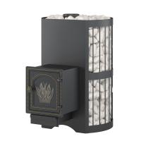 Везувий Скиф Стандарт 28 (ДТ-4)