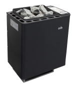 Bi-O-Thermat 9,0KW антрацит