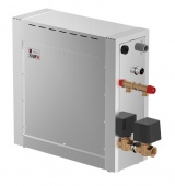 «Парогенератор SAWO без пульта упр. в компл. STN-150-3-х авт. слив» – 1