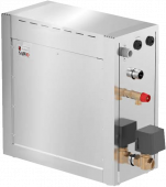 «Парогенератор SAWO без пульта. упр. в комп.STN-60-C1/3-X авт. слив» – 1