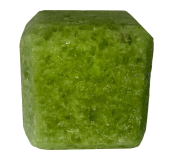 «Соляная баня блоки Мини 0.2кг (кедр)» – 1