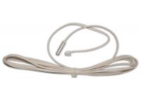 «Термодатчик с проводом 30м» – 1