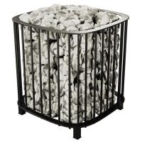 «ВВД Премьера Руса 9 кВт/380В» – 1