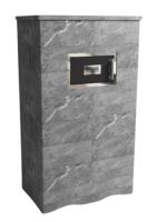 «Klover KLV-RT-100RV талькомагнезит "Стандарт"» – 1