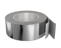 «Скотч алюминий» – 1