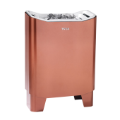 «Tylo Expression 10 Copper» – 1