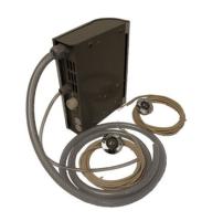 «Автодозатор Harvia SASL1 с соплом» – 1