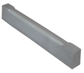 «Гефест КН-L630 колосник наборный для кирпичной печи» – 1