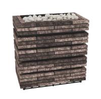 «Электрическая банная печь Sangens W30B» – 1