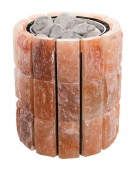 «Печь ВВД Премьера Соль (гималайская соль) 24квт» – 1