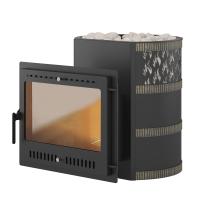 «ВЕЗУВИЙ Лава 16 Панорама 2016» – 1