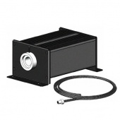 «Комплект оптоволоконного освещения Harvia SASF07 (для парной, 14 волокон)» – 1