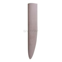 «Светильник Licht2000 Torcia (настенный)» – 1