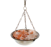 «Чаша подвесная с гималайской солью» – 1