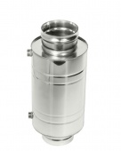 «ТиС Титан 6 (S 13 дм2), 304, 130/D130» – 1