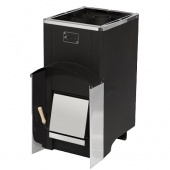 «Вулкан Стальной Эльбрус 16 Стандарт» – 1