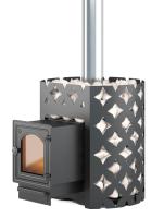 «ЭТНА 18 (ДТ-4С) 2021» – 1