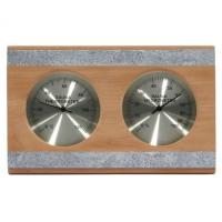 «Термогигрометр SAWO 282-THRD» – 1