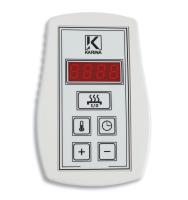«Пульт управления Karina Slim CS15» – 1