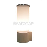 «Светильник Licht2000 Moccolo (настенный)» – 1