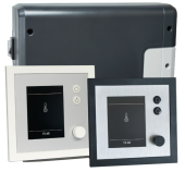 «EOS Emotec D (сухой режим)» – 1