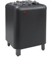 «Электро печь HELO Laava 1501 (15 кВт)» – 1