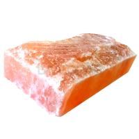 «Соляной кирпич натуральный 200х100х50мм.» – 1