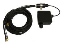 Комплект освещения сауны Cariitti VPL10L - E511