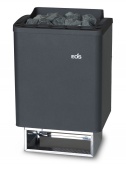 «Thermo-Tec 6,0KW антрацит» – 1