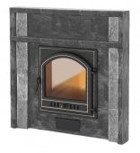 Везувий Портал Легенда Ретро 24 (224), талькохлорит