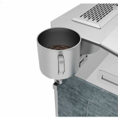 «ВВД Ароматизатор ПАРиЖАР» – 1