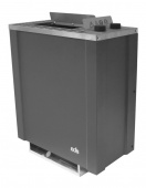 «Filius Control 7,5KW антрацит» – 1