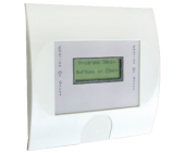 «Дисплей для Мельницы (интервалы)» – 1