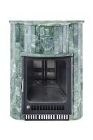 «Ферингер Портал Малютка ПФ змеевик наборная ламель, аксессуар для печи» – 1