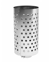 ТМФ Каменка натрубная ДИЗЕЛЬ д115
